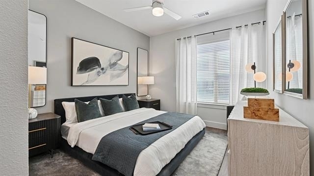 1735 N Greenville Avenue - Photo 6