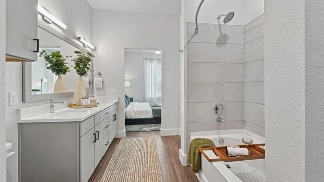 1735 N Greenville Avenue - Photo 7