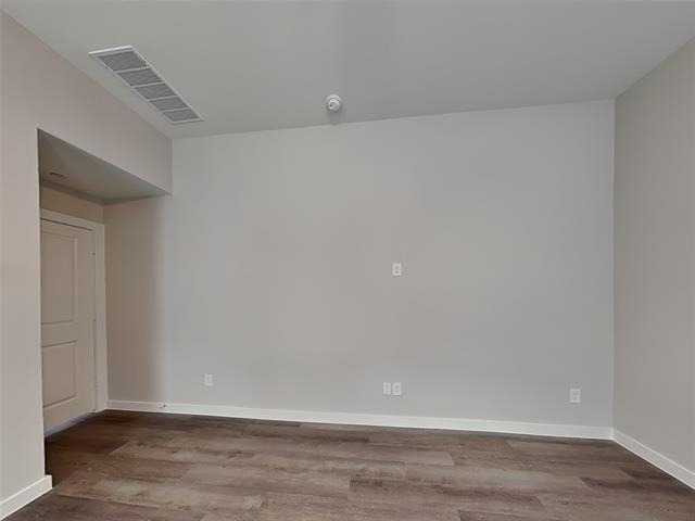 1029 Fallgate Drive - Photo 7