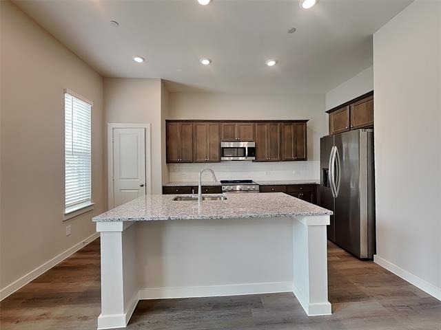 1029 Fallgate Drive - Photo 5