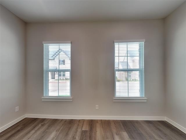 1029 Fallgate Drive - Photo 1