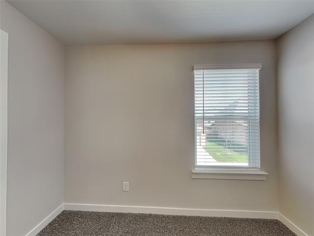 1029 Fallgate Drive - Photo 13