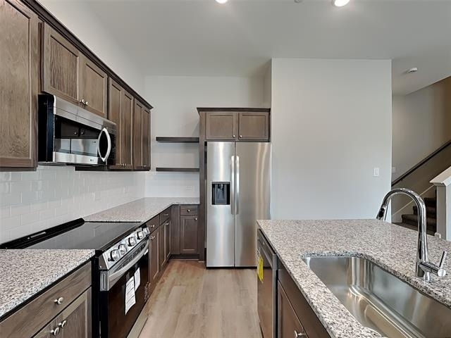 1029 Fallgate Drive - Photo 4