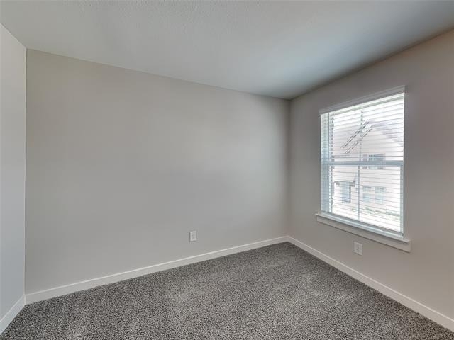 1029 Fallgate Drive - Photo 18