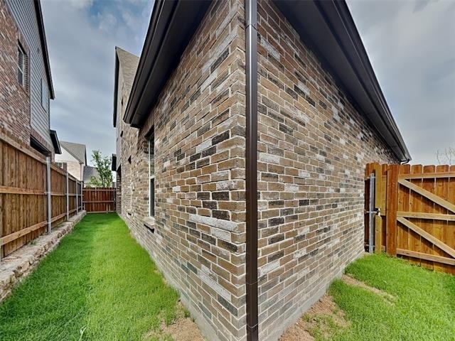 1029 Fallgate Drive - Photo 19