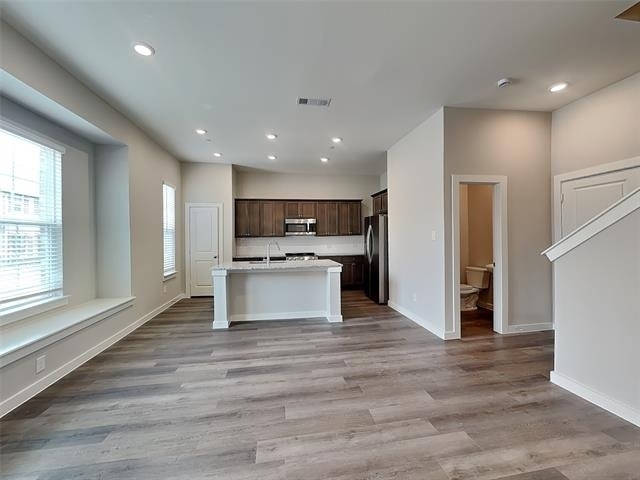 1029 Fallgate Drive - Photo 3