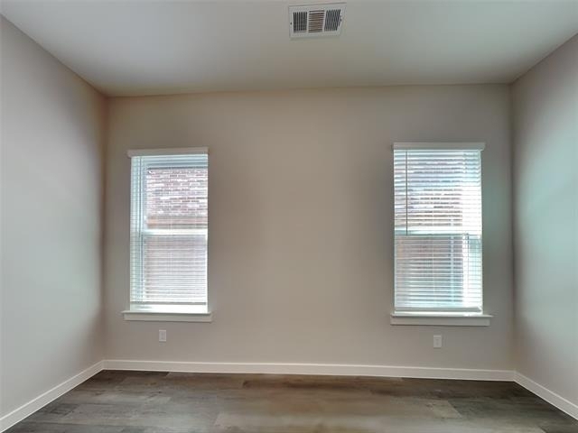 1029 Fallgate Drive - Photo 6