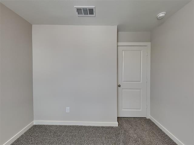 1029 Fallgate Drive - Photo 14