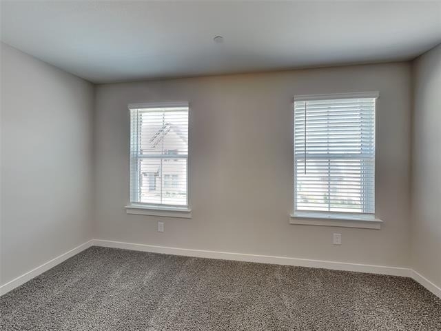 1029 Fallgate Drive - Photo 17