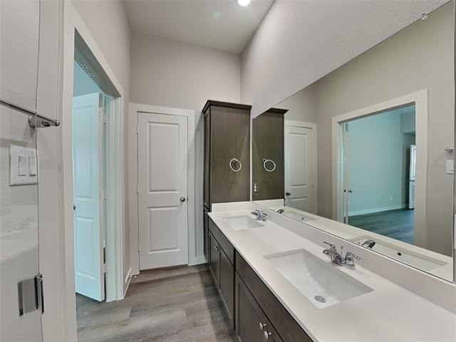 1029 Fallgate Drive - Photo 8