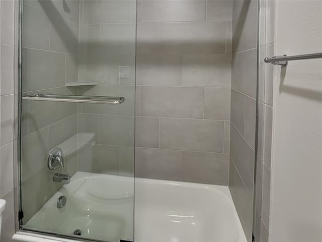 1029 Fallgate Drive - Photo 16