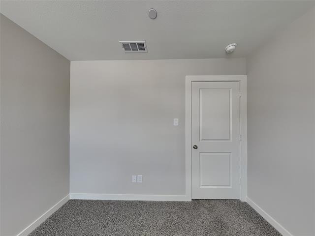1029 Fallgate Drive - Photo 12