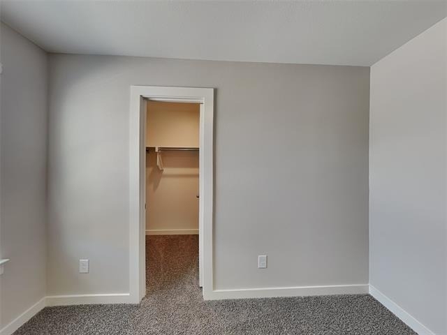 1029 Fallgate Drive - Photo 10