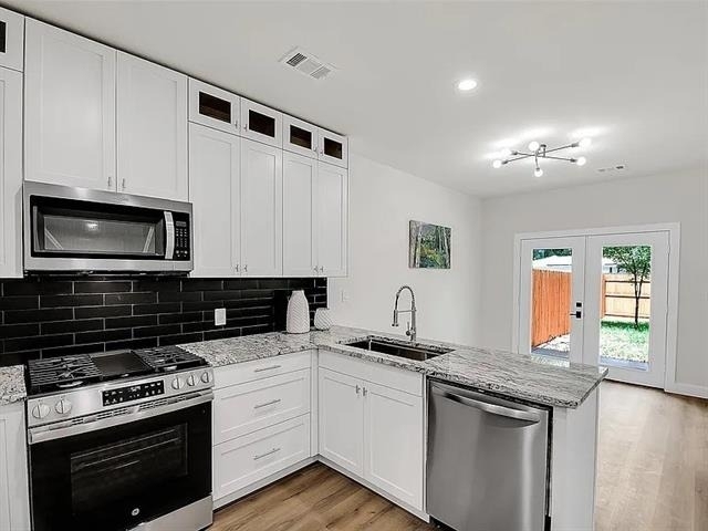 5206 Slate Street - Photo 13