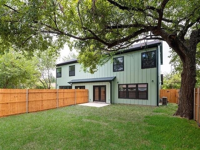 5206 Slate Street - Photo 32