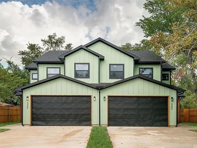 5206 Slate Street - Photo 1