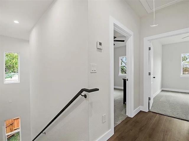 5206 Slate Street - Photo 19