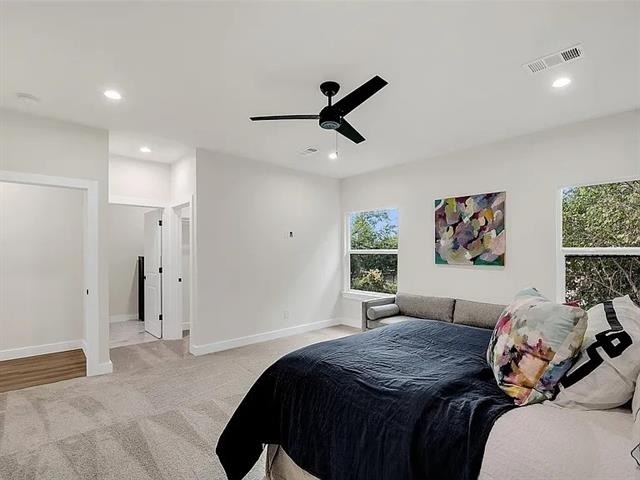5206 Slate Street - Photo 22