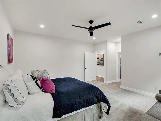 5206 Slate Street - Photo 21