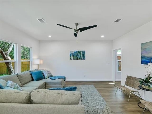 5206 Slate Street - Photo 5