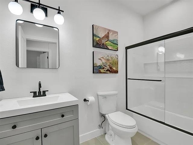 5206 Slate Street - Photo 28