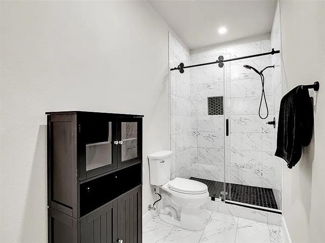 5206 Slate Street - Photo 23