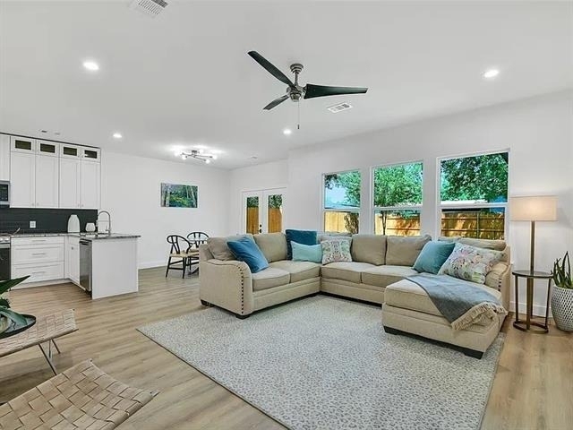 5206 Slate Street - Photo 15