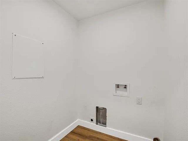 5206 Slate Street - Photo 8