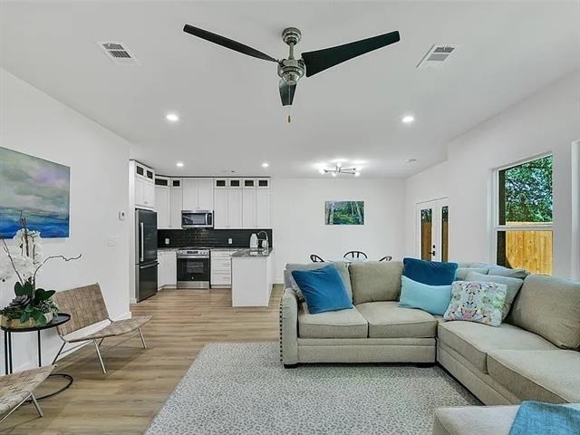 5206 Slate Street - Photo 6