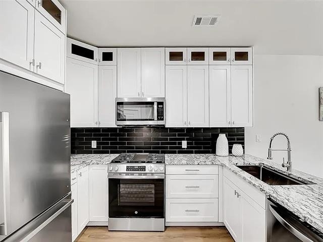 5206 Slate Street - Photo 11