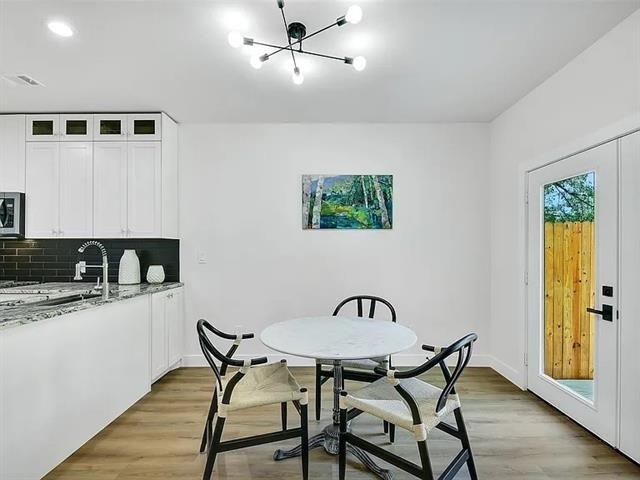 5206 Slate Street - Photo 14