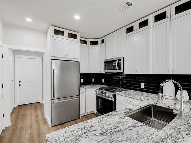 5206 Slate Street - Photo 12
