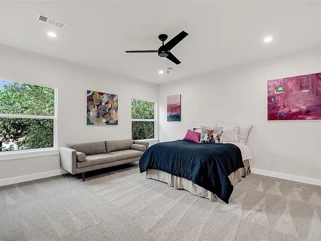 5206 Slate Street - Photo 20
