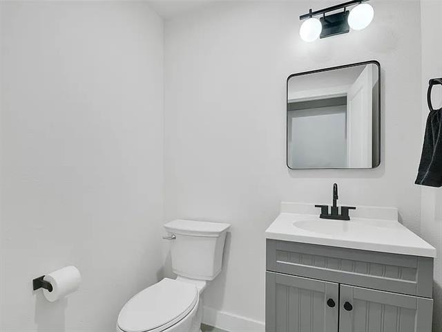5206 Slate Street - Photo 3