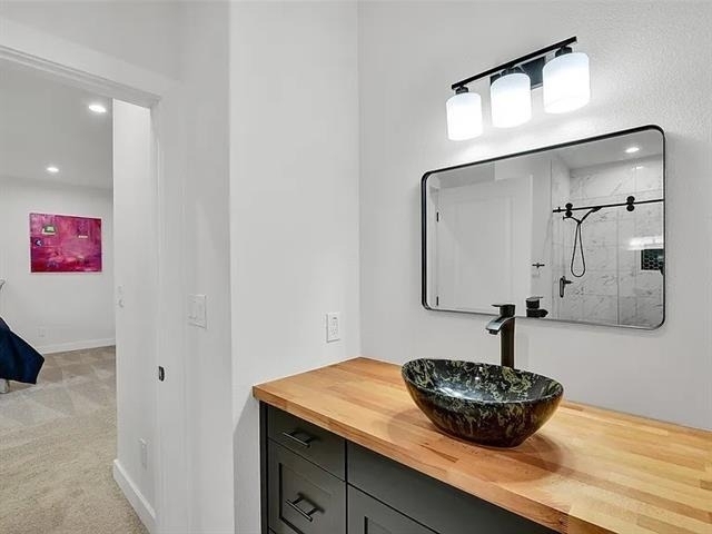 5206 Slate Street - Photo 24