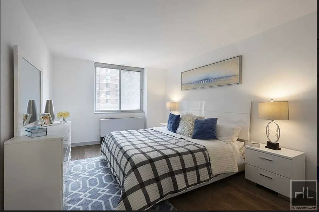 River Road - Photo 3