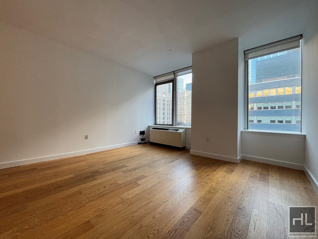 Murray Street - Photo 2