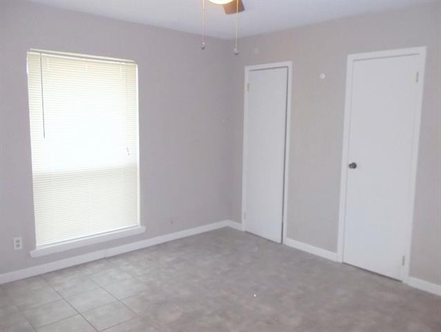 1502 Cardinal Drive - Photo 6