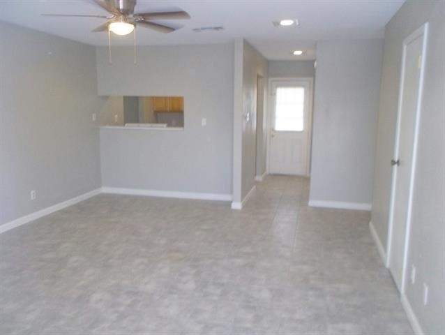 1502 Cardinal Drive - Photo 1