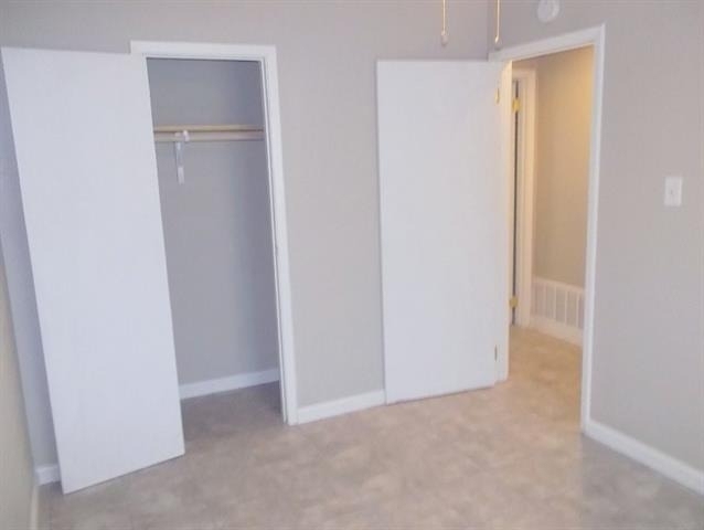 1502 Cardinal Drive - Photo 5