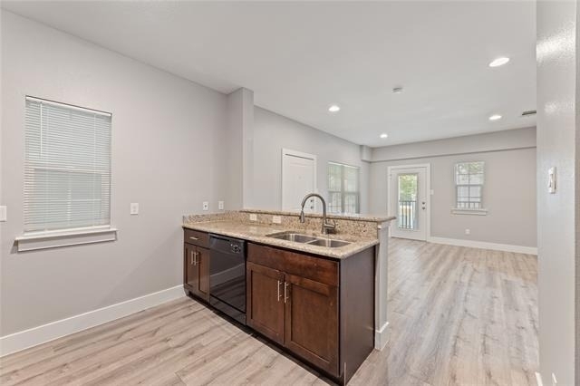 13609 W Pinnacle Circle - Photo 11