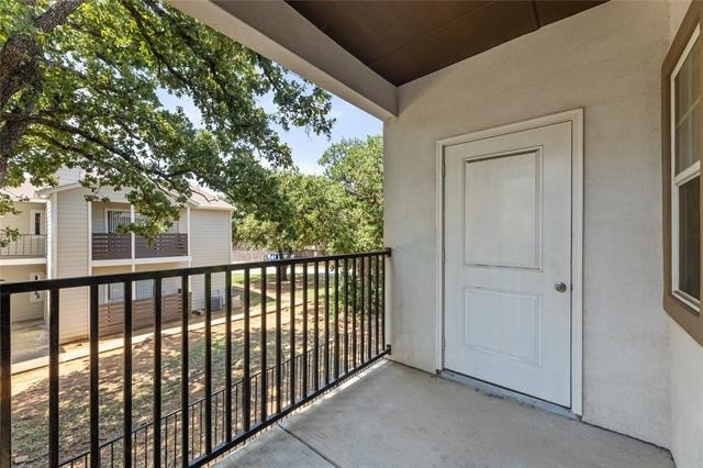 13609 W Pinnacle Circle - Photo 20
