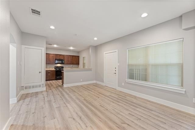 13609 W Pinnacle Circle - Photo 5