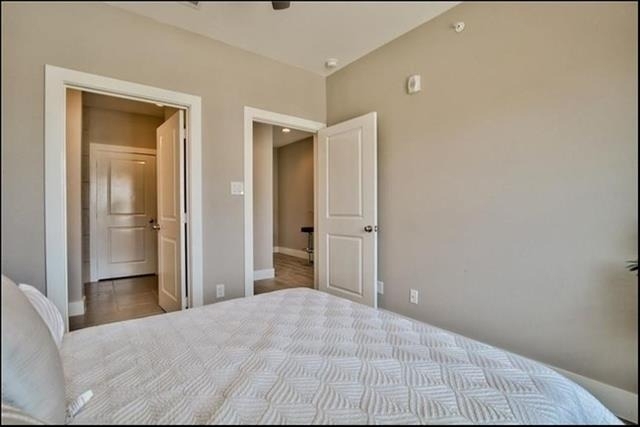 13609 W Pinnacle Circle - Photo 4