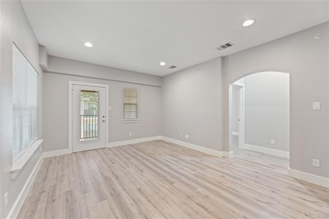 13609 W Pinnacle Circle - Photo 7