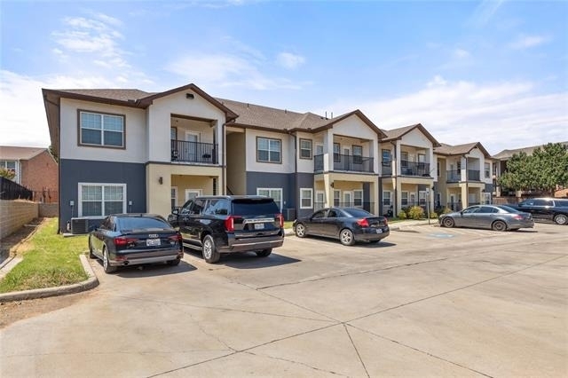 13609 W Pinnacle Circle - Photo 22