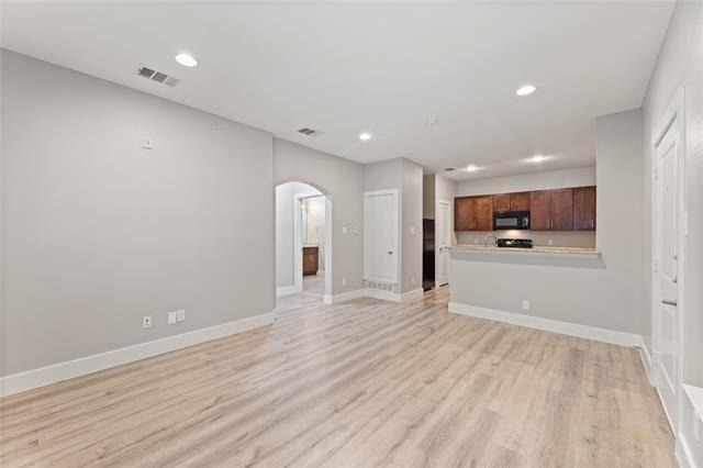 13609 W Pinnacle Circle - Photo 9