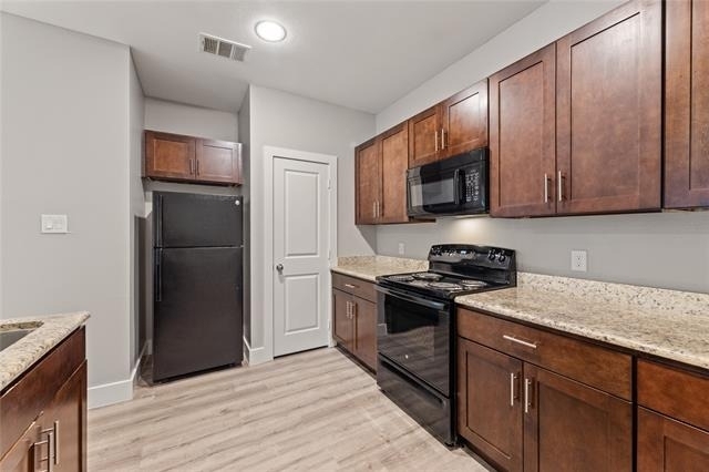 13609 W Pinnacle Circle - Photo 12