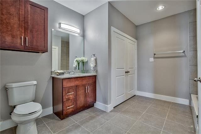 13609 W Pinnacle Circle - Photo 1