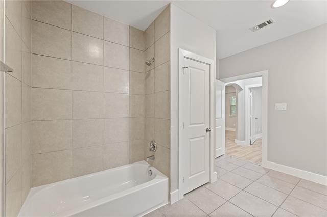 13609 W Pinnacle Circle - Photo 8